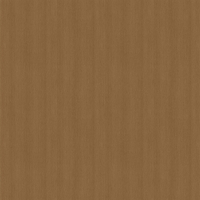 3M Di-Noc Wood pentru decor interior