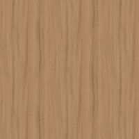 3M Di-Noc Wood pentru decor interior