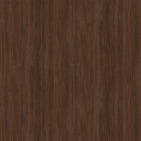 3M Di-Noc Wood pentru decor interior