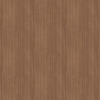 3M Di-Noc Wood pentru decor interior