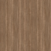 3M Di-Noc Wood pentru decor interior