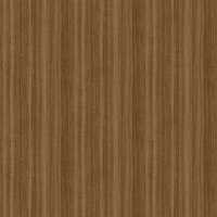 3M Di-Noc Wood pentru decor interior