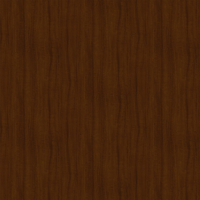 3M Di-Noc Wood pentru decor interior