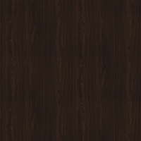 3M Di-Noc Wood pentru decor interior
