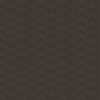 3M Di-Noc Leather - Folie decoratiuni interioare