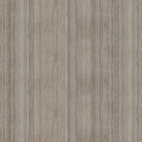 3M Di-Noc Natural Stone - film decor interior aspect piatra