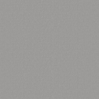 3M Di-Noc Metallic - Folie decoratiuni interioare aspect metalic