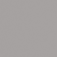 3M Di-Noc Metallic - Folie decoratiuni interioare aspect metalic