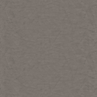 3M Di-Noc Metallic - Folie decoratiuni interioare aspect metalic
