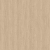 3M Di-Noc Wood pentru decor interior