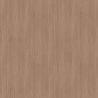 3M Di-Noc Wood pentru decor interior