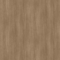 3M Di-Noc Wood pentru decor interior
