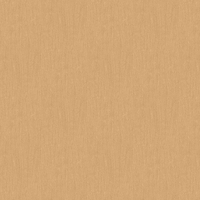 3M Di-Noc Wood pentru decor interior