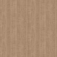 3M Di-Noc Wood pentru decor interior