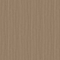 3M Di-Noc Wood pentru decor interior