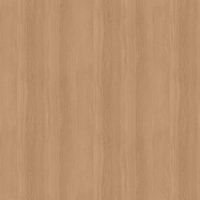 3M Di-Noc Wood pentru decor interior