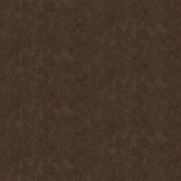 3M Di-Noc Metallic - Folie decoratiuni interioare aspect metalic