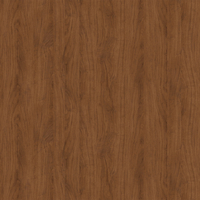 3M Di-Noc Wood pentru decor interior
