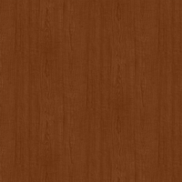 3M Di-Noc Wood pentru decor interior