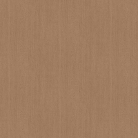 3M Di-Noc Wood pentru decor interior