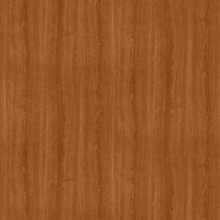 3M Di-Noc Wood pentru decor interior