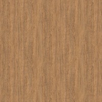 3M Di-Noc Wood pentru decor interior