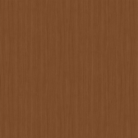 3M Di-Noc Wood pentru decor interior