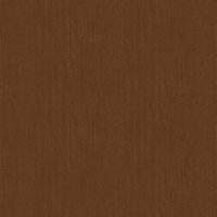 3M Di-Noc Wood pentru decor interior