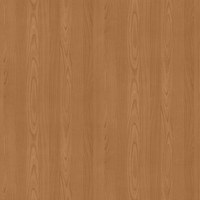 3M Di-Noc Wood pentru decor interior