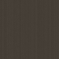 3M Di-Noc Metallic - Folie decoratiuni interioare aspect metalic