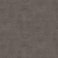3M Di-Noc Metallic - Folie decoratiuni interioare aspect metalic