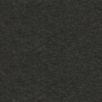 3M Di-Noc Metallic - Folie decoratiuni interioare aspect metalic