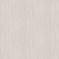 3M Di-Noc Wood pentru decor interior