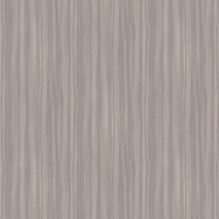 3M Di-Noc Wood pentru decor interior