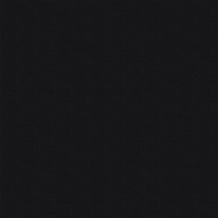 3M Di-Noc Leather - Folie decoratiuni interioare