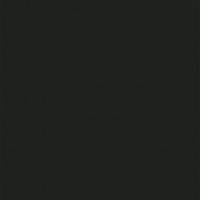 3M Di-Noc Metallic - Folie decoratiuni interioare aspect metalic
