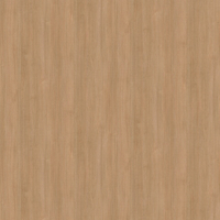3M Di-Noc Wood pentru decor interior