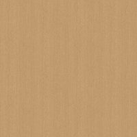 3M Di-Noc Wood pentru decor interior