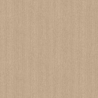 3M Di-Noc Wood pentru decor interior