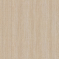 3M Di-Noc Wood pentru decor interior