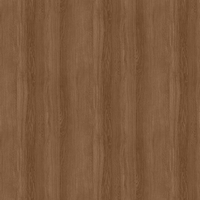 3M Di-Noc Wood pentru decor interior