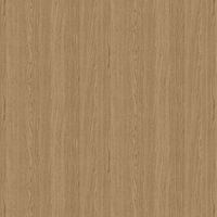 3M Di-Noc Wood pentru decor interior