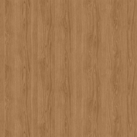 3M Di-Noc Wood pentru decor interior