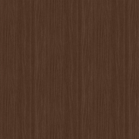 3M Di-Noc Wood pentru decor interior