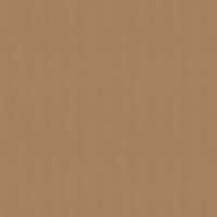 3M Di-Noc Wood pentru decor interior