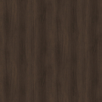 3M Di-Noc Wood pentru decor interior