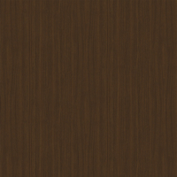 3M Di-Noc Wood pentru decor interior