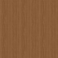 3M Di-Noc Wood pentru decor interior