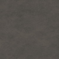 3M Di-Noc Natural Stone - film decor interior aspect piatra