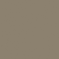 3M Di-Noc Metallic - Folie decoratiuni interioare aspect metalic
